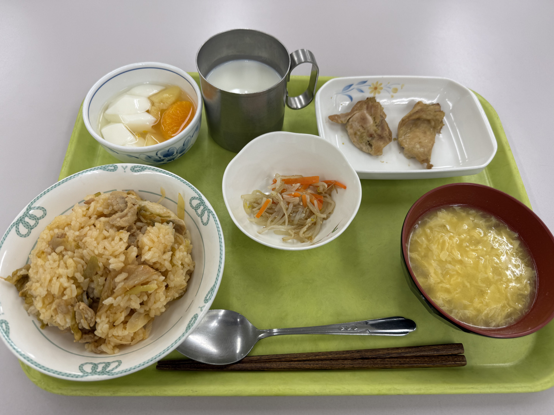 Image (3)